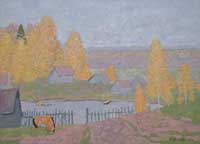 �������:������� ������� �������� ���������: Lapa