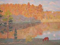 �������:������� ������� �������� ���������: Lapa