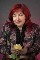 �������:������������ ���������: Lapa