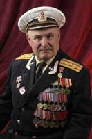 �������:������������ ���������: Lapa