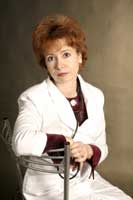 �������:������������ ���������: Lapa