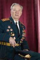 �������:������������ ���������: Lapa