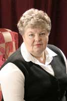 �������:������������ ���������: admin