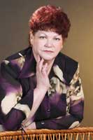 �������:������������ ���������: Lapa