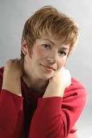 �������:������������ ���������: Lapa