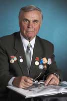 �������:������������ ���������: Lapa