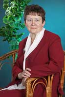 �������:������������ ���������: Lapa