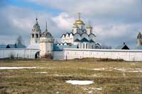 Рубрика:Работы фотографа Волкова А.А. Добавлено: Lapa