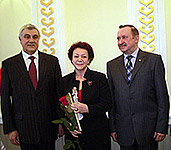 �������:��������� �������: �������� - �������� ���� 2007� ���������: QT33