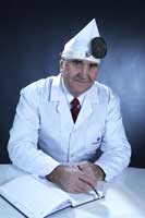 �������:������������ ���������: Lapa