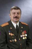 �������:������������ ���������: Lapa