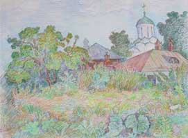 Рубрика:Петров Александр Иванович Добавлено: Lapa
