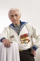 �������:������������ ���������: Lapa