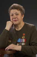 �������:������������ ���������: Lapa