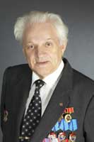 �������:������������ ���������: Lapa