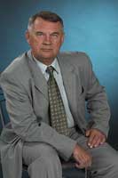 �������:������������ ���������: Lapa