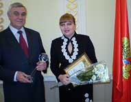 �������:���������� ���������� ������-�������� �������� �������� ������������� ������� � �������� ������������ ���������: Lapa