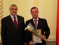 �������:���������� ���������� ������-�������� �������� �������� ������������� ������� � �������� ������������ ���������: Lapa