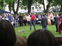 Рубрика:Карнавал-2006 Добавлено: Lapa