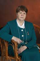 �������:������������ ���������: Lapa