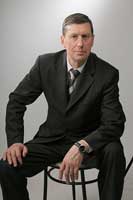 �������:������������ ���������: Lapa