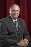 �������:������������ ���������: Lapa