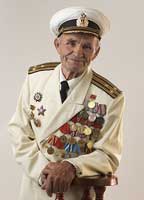 �������:������������ ���������: Lapa