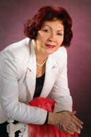 �������:������������ ���������: Lapa