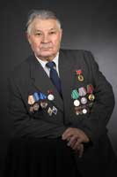 �������:������������ ���������: Lapa