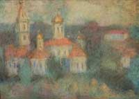 :   : Lapa