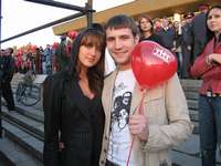 Рубрика:Карнавал 2007 Добавлено: Lapa