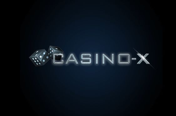  Casino X