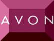  AVON /  , Avon   