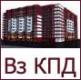 ООО «Владимирский завод Крупнопанельного Домостроения» (ООО «ВЗКПД») /  растворы, бетоны, перемычки, прогоны, плиты, колодезные кольца