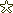 Сайт: