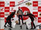  MOTUL M1-RACING SHOU 2006. 